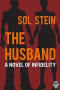 Cover: The Husband - Simon + Schuster LLC