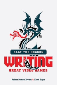 Abbildung von: Slay the Dragon - Michael Wiese Productions