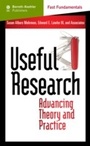 Cover: What We Have Learned - Berrett-Koehler Publishers