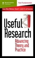Cover: What We Have Learned - Berrett-Koehler Publishers