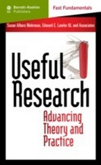 Enlarge image Cover: What We Have Learned - Berrett-Koehler Publishers