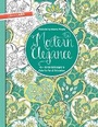 Cover: Modern Elegance - C & T Publishing