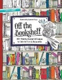 Cover: Off the Bookshelf - C & T Publishing