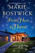 Cover: From Here To Home - Kensington Publishing