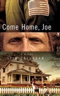 Cover: Come Home, Joe - Tate Publishing & Enterprises