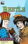 Cover: Beetle - Era Publications