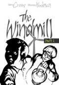 Cover: Windmill - Era Publications