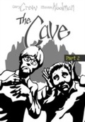 Cover: Cave - Era Publications