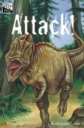 Cover: Attack! - Era Publications
