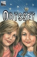 Cover: Odyssey - Era Publications