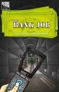 Cover: Bank Job - Era Publications
