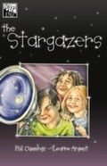 Cover: Stargazers - Era Publications