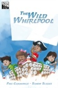 Cover: Wild Whirlpool - Era Publications