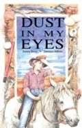 Cover: Dust In My Eyes - Era Publications