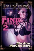 Cover: The Pink Palace 2 - Kensington Publishing