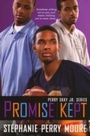Cover: Promise Kept - Kensington Books