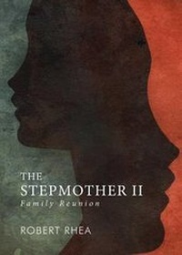 Enlarge image Cover: The Stepmother II - Tate Publishing & Enterprises