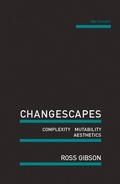 Cover: Changescapes - UWAP