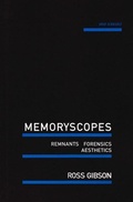 Cover: Memoryscopes - UWAP