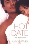 Cover: Hot Date - Brava
