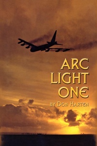 Abbildung von: ARC Light One - Turner Publishing Company