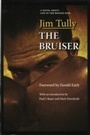 Cover: Bruiser - The Kent State University Press