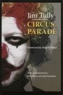 Cover: Circus Parade - The Kent State University Press / Black Squirrel Books