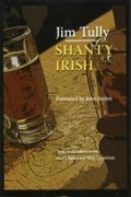 Cover: Shanty Irish - The Kent State University Press