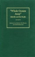 Cover: Whole Oceans Away - The Kent State University Press