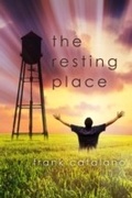 Cover: Resting Place - Lexington Avenue Press