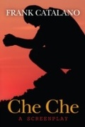 Cover: Che Che - Lexington Avenue Press