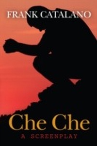 Enlarge image Cover: Che Che - Lexington Avenue Press