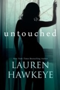 Cover: Untouched - TKA Distribution