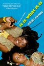 Cover: It Is What It Is - Dafina