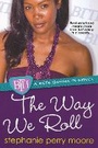 Cover: The Way We Roll - Dafina