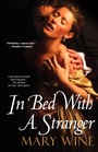 Cover: In Bed with a Stranger - Brava
