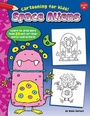 Cover: Space Aliens - Walter Foster Jr.