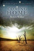 Cover: Coming Home - Dreamspinner Press
