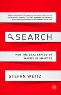 Cover: Search - Bibliomotion, Inc.