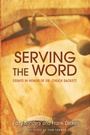 Cover: Serving the Word - Wipf & Stock Publishers