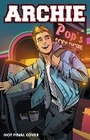 Cover: Archie Vol. 1 - Archie Comics