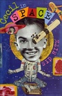 Cover: Cecil in Space - Henry Holt and Co.