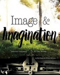 Cover: Image & Imagination - Curious Fox