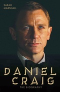 Cover: Daniel Craig - The Biography - John Blake
