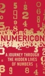 Cover: Numericon - Quercus