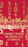 Cover: Numericon - Quercus