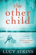 Cover: The Other Child - Quercus
