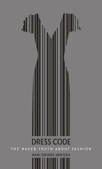 Abbildung von: Dress Code - Reaktion Books