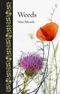 Abbildung von: Weeds - Reaktion Books