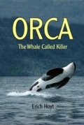Cover: Orca - Firefly Books